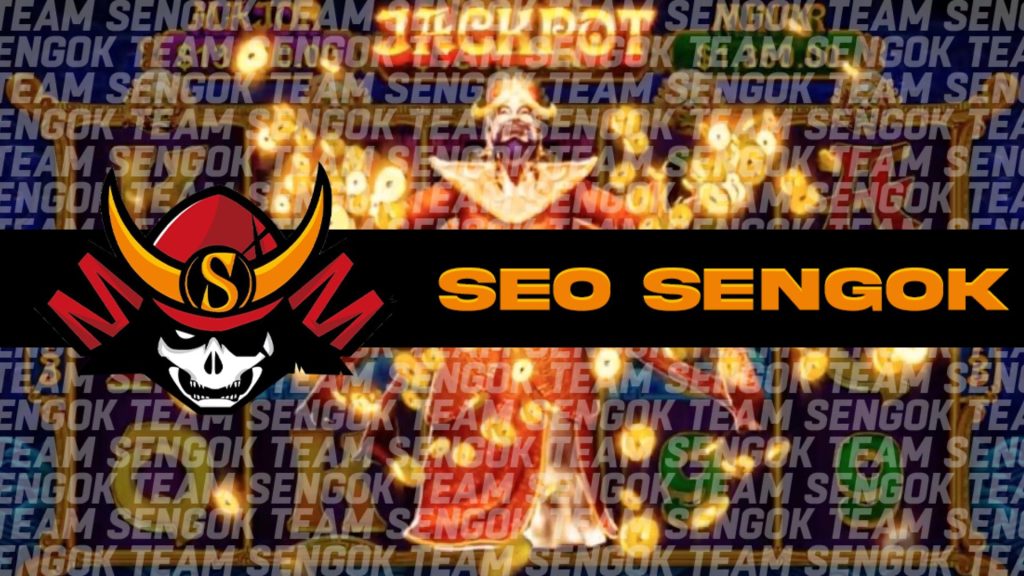 Slot Gacor 5 Lions Gold Game Yang Paling Mudah Jackpot