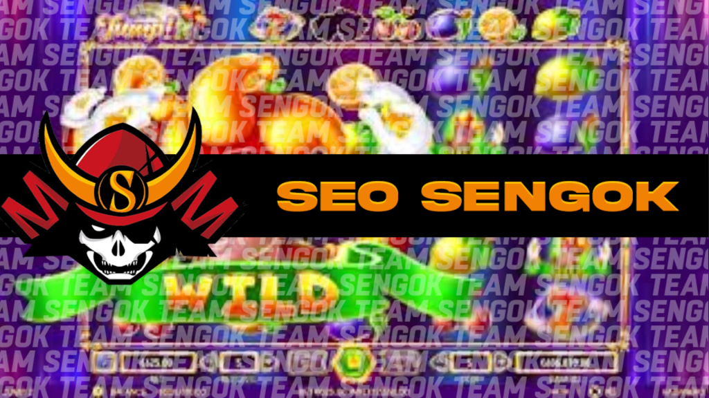 Slot Gacor Jump! 2 Habanero Cuan Yang Gak Ketahan!